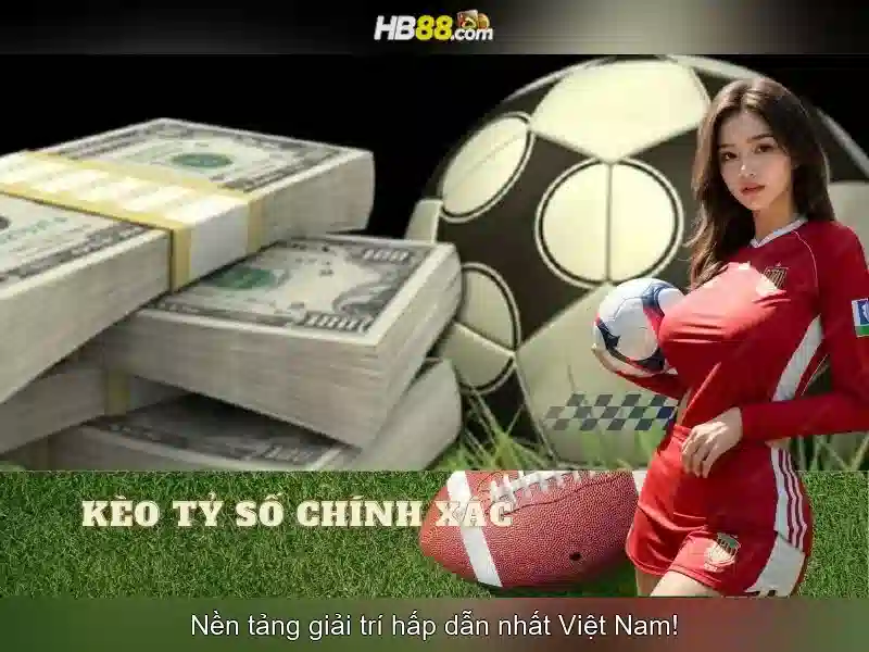 HB88 Casino