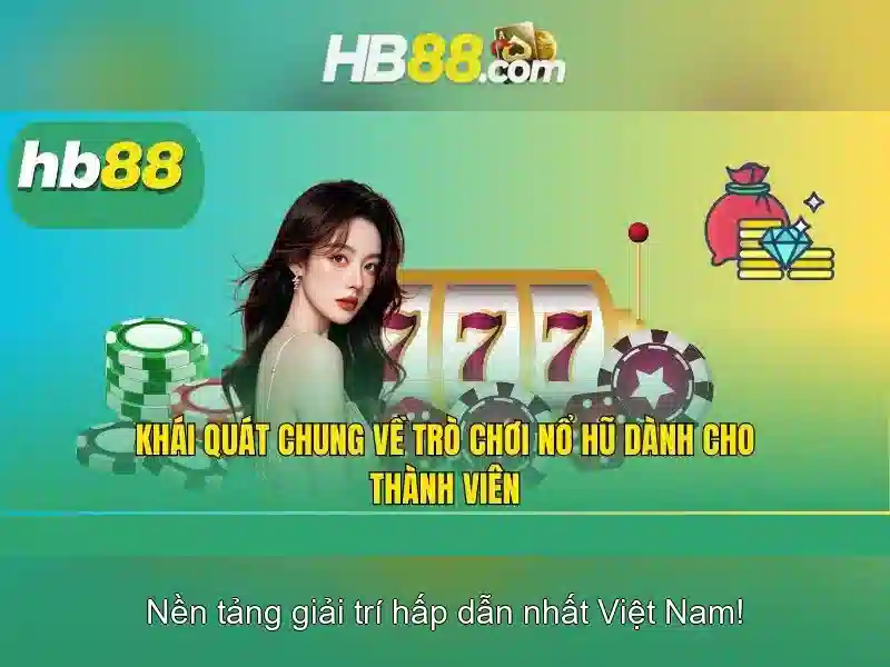 HB88 – Trang Chủ HB88 Chính Thức Không Bị Chặn 2026