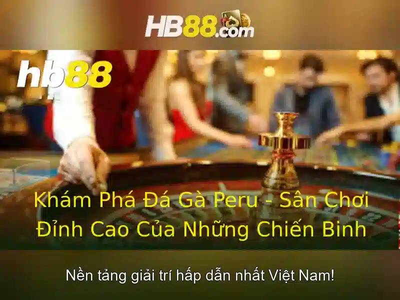 Hướng Dẫn Tải HB88