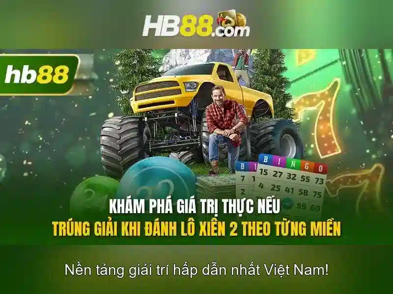 Tính Năng Nổi Bật