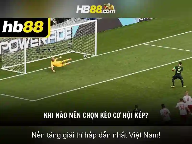 HB88 – Trải Nghiệm Slot Đỉnh Cao Với Đăng Nhập HB88 Miễn Phí 2026