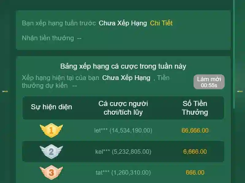 HB88 Casino Login - Truy Cập Trang Chủ HB88 Chính Thức 2026
