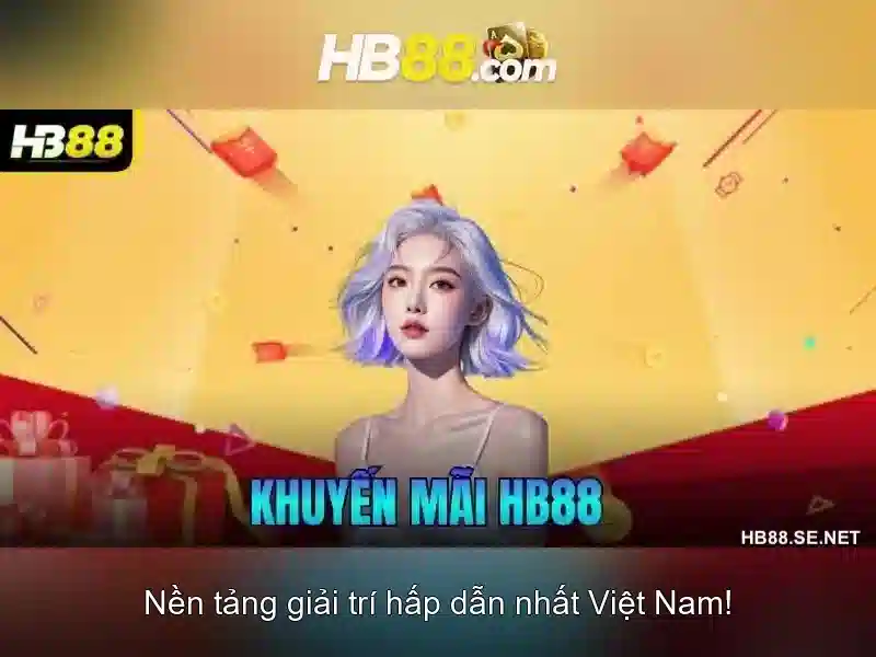 Ưu điểm nổi bật của game slot