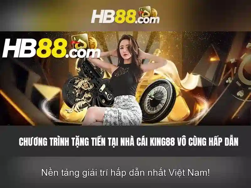 Trải Nghiệm Slot