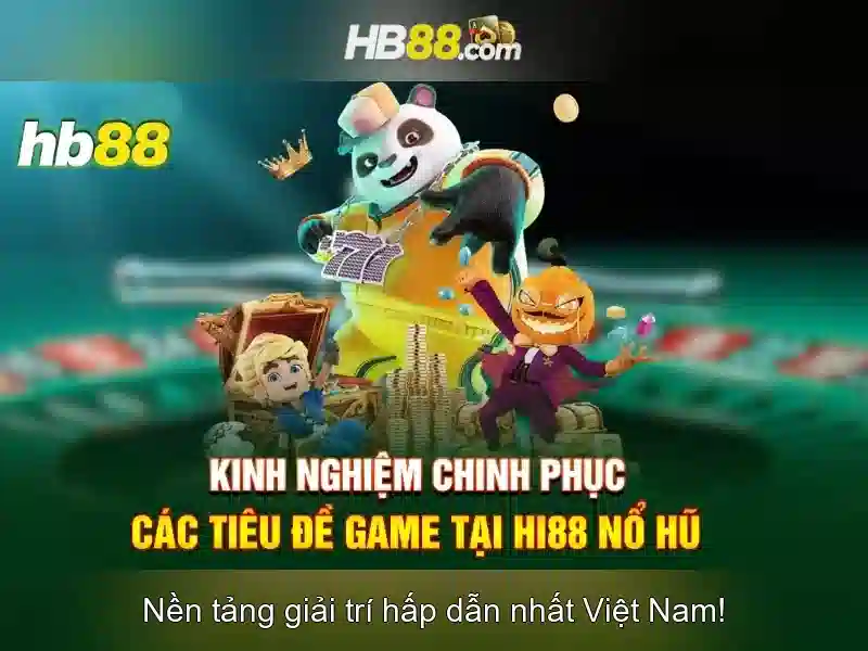 Quy trình rút tiền HB88