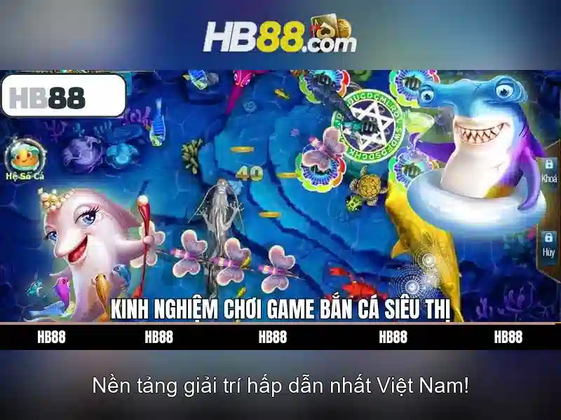 đăng nhập hb88