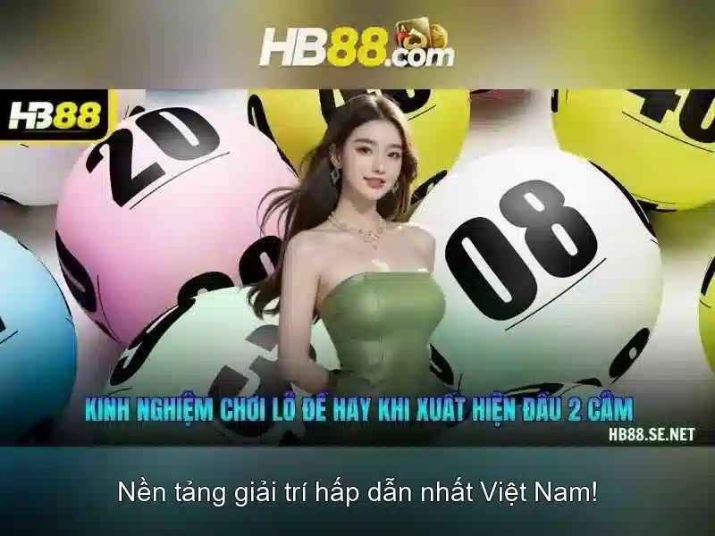 Khuyến Mãi HB88