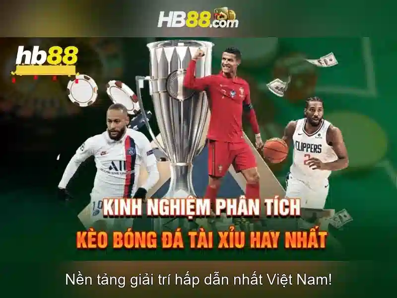 Trải nghiệm nạp tiền nhanh chóng