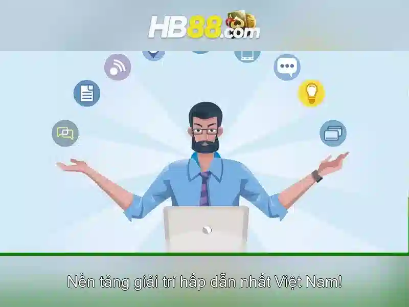 Hệ thống trò chơi đa dạng