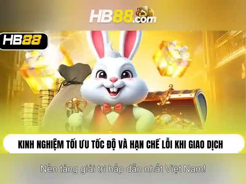 Tải App HB88 Cho Thiết Bị Di Động