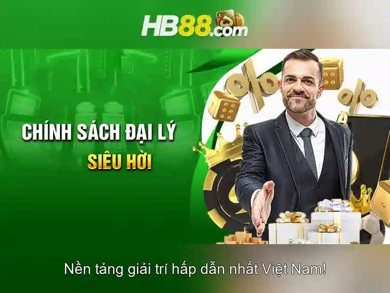 Ưu Đãi Slot