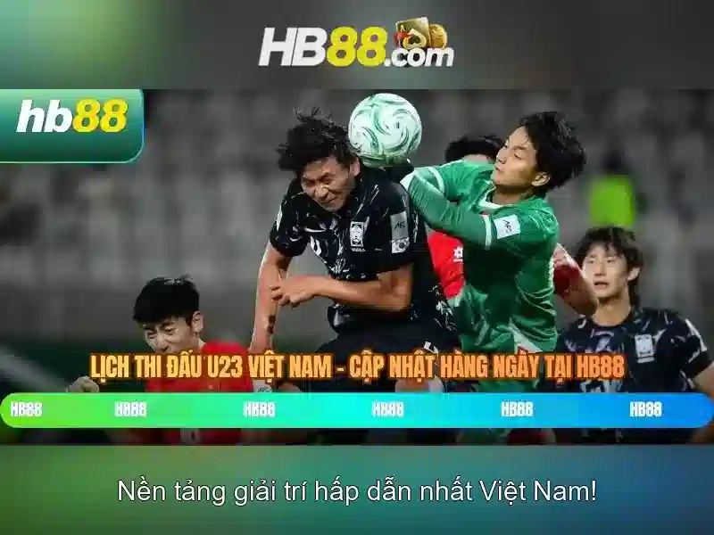 Trải Nghiệm Slot HB88