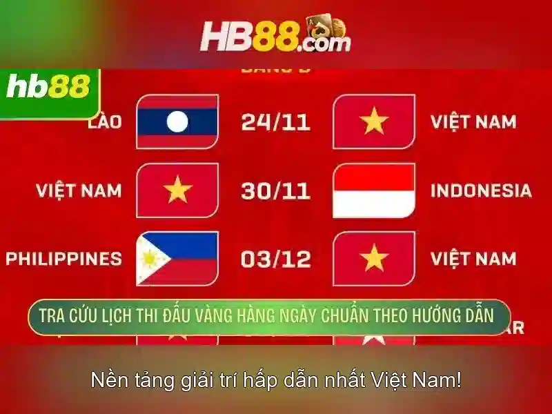 HB88 – Trang Chủ HB88 | Slot Game, Casino Online, Ưu Đãi hb88 com app, Tải App HB88