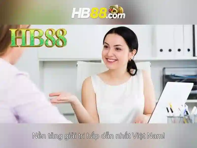 Giải Pháp Tối Ưu Cho Người Chơi SLOT