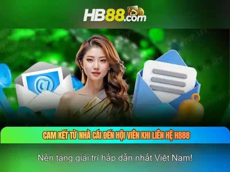 Chương Trình Thưởng Đặc Biệt