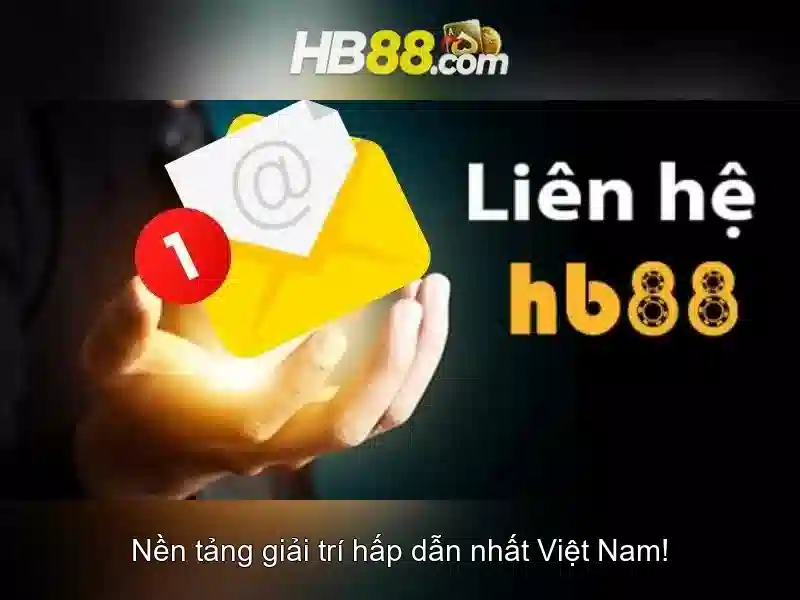 thiết lập tài khoản