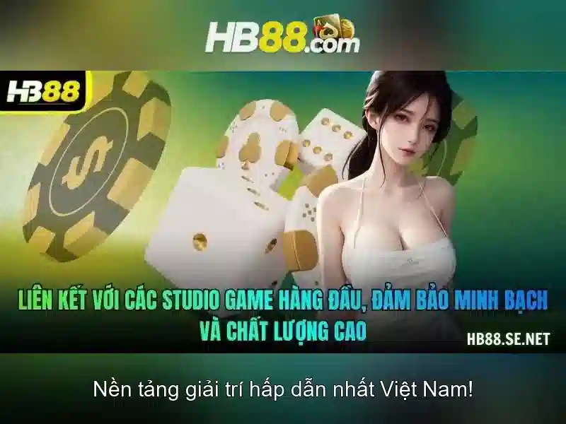Kèo Châu Á HB88