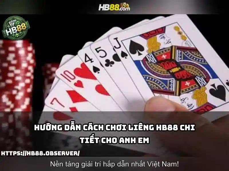 Bảo Mật Đăng Nhập
