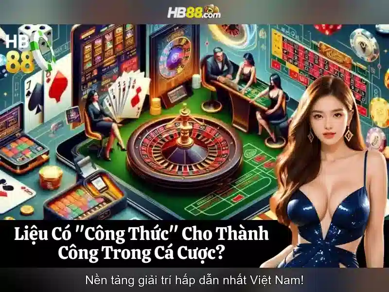 HB88 - Link Tại HB88 Chính Thức 2026 | Trải Nghiệm Slot Đỉnh Cao