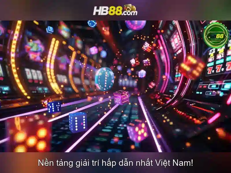 Quyền lợi người chơi HB88