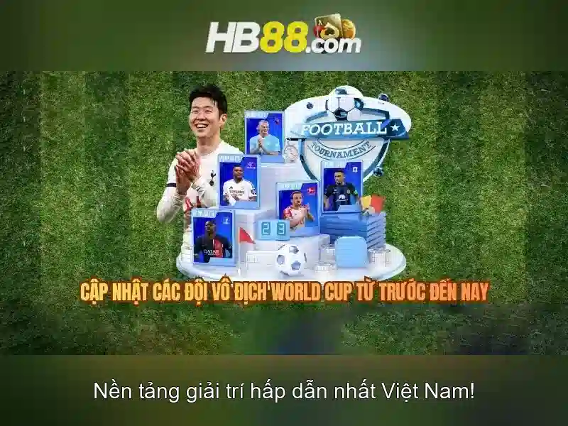 Trải nghiệm slot