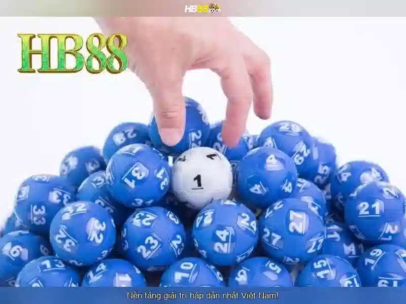 Hướng Dẫn Rút Tiền HB88