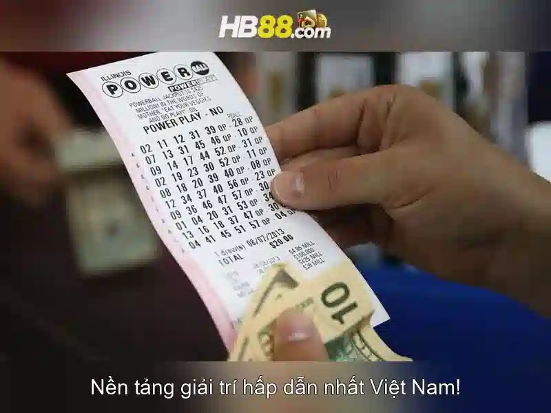 Slot 3D 3D