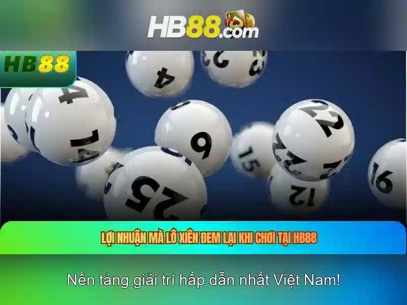 Tải HB88