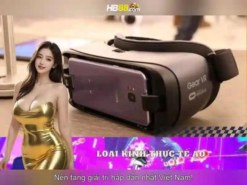 ưu điểm tai app hb88