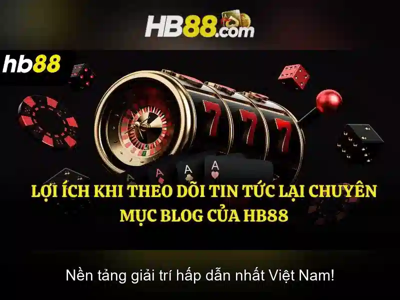Ưu Đãi Đặc Biệt Cho Người Chơi Slot