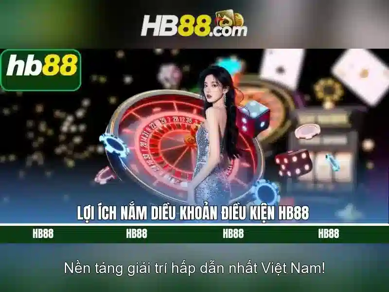 Cách Tham Gia Trò Chơi