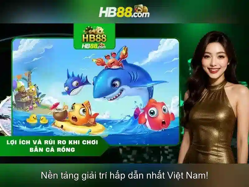 Tính Năng App