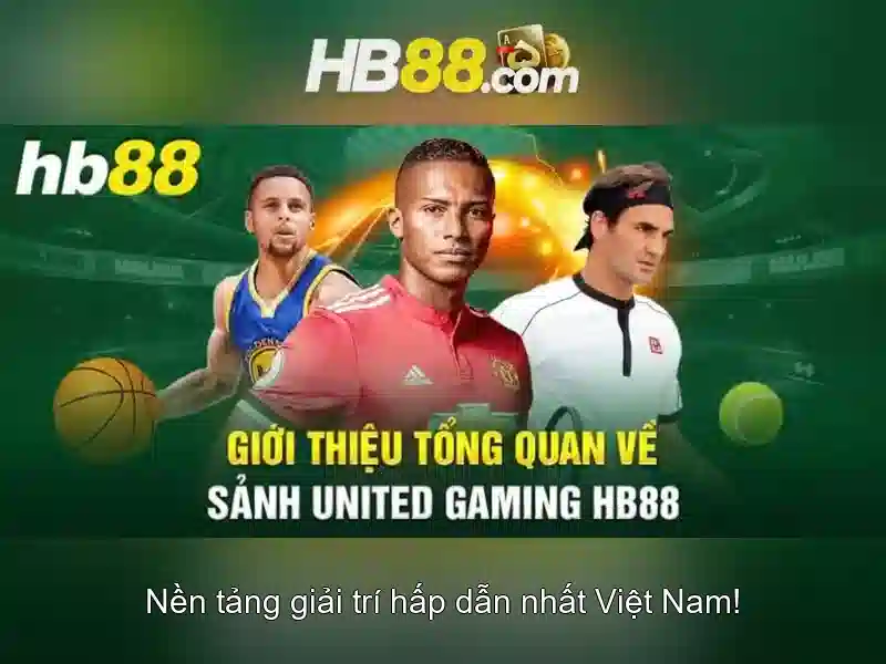 Hỗ trợ khách hàng HB88