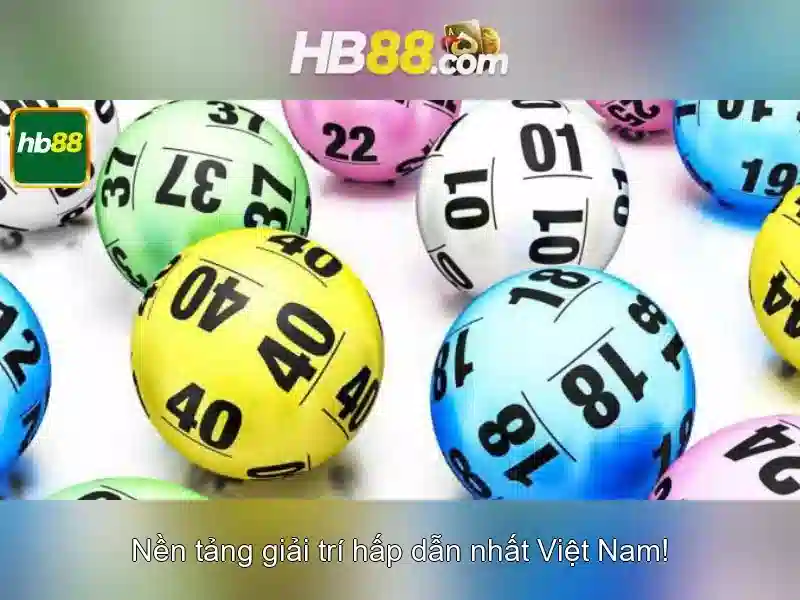 Cách Liên Hệ HB88