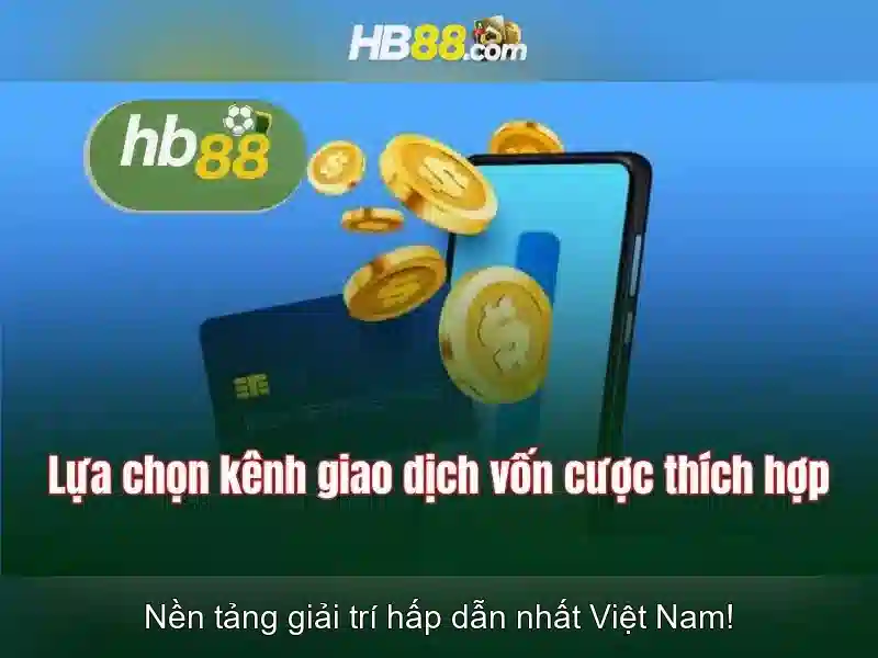 Trò Chơi Slot Đa Dạng