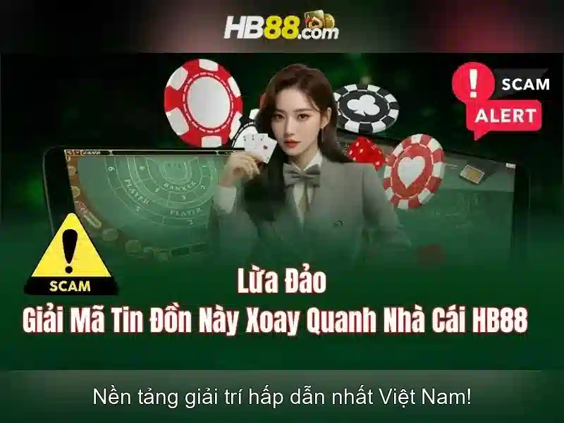 Tính năng an toàn