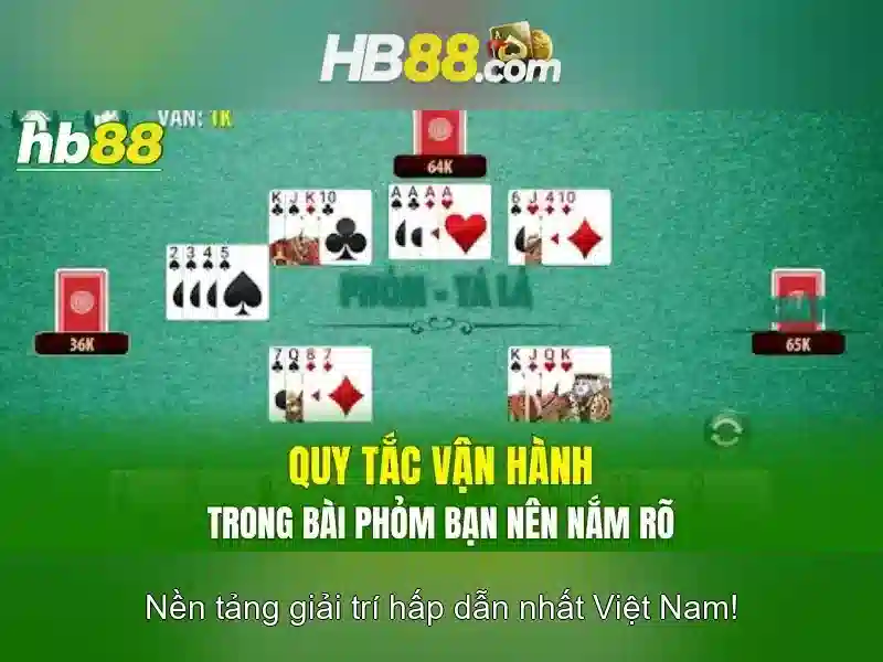 Quá trình đăng nhập tại HB88 đơn giản và nhanh chóng