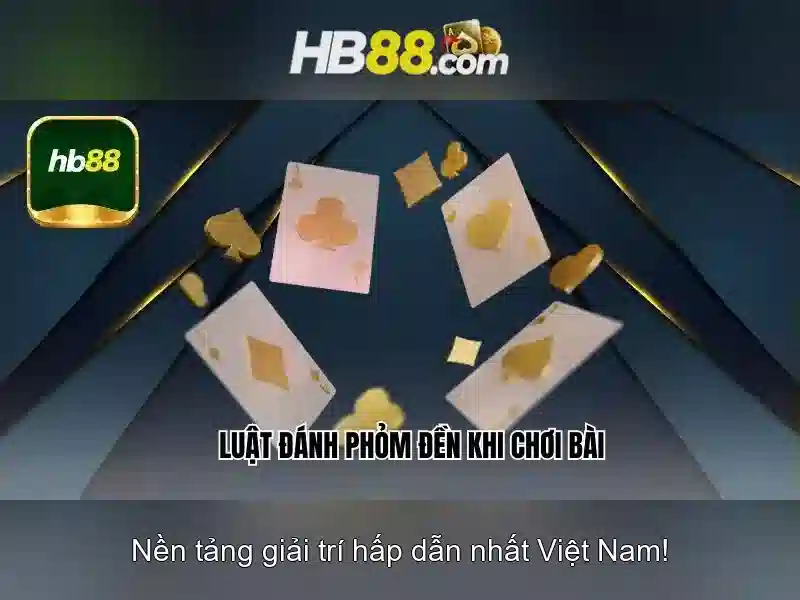 Hỗ Trợ Nạp Rút 24/7