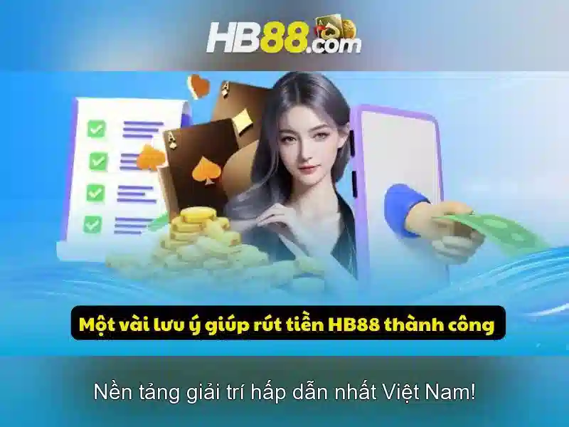 ưu điểm khuyến mãi Slot HB88