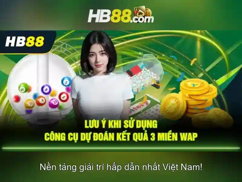 Hướng Dẫn Tải App HB88 Đơn Giản Cho Người Mới