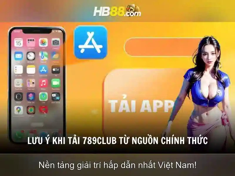 Trải Nghiệm Slot Đỉnh Cao
