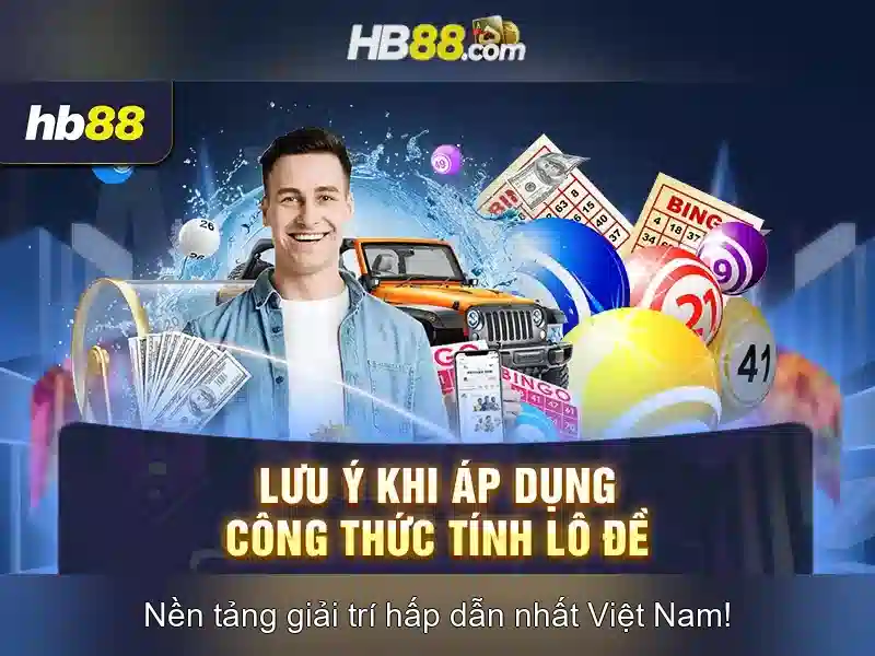 Hướng Dẫn Nạp Tiền Tại HB88