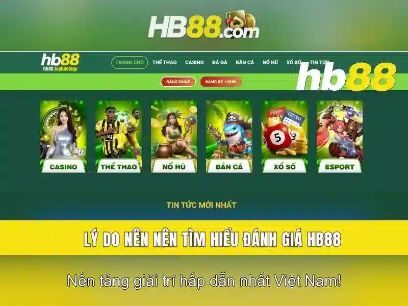 Đặc Điểm Nổi Bật Của Game Đổi Thưởng