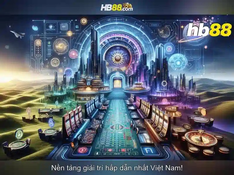 khuyen mai slot hb88