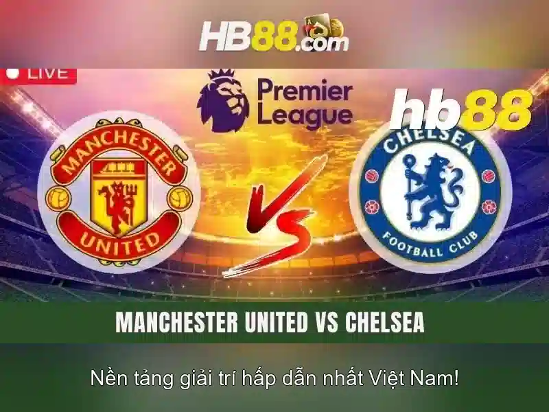 Tải HB88 và tham gia Slot hấp dẫn IMGEN --></p><h2>Đảm Bảo An Toàn Và Công Bằng Trong Trò Chơi</h2><p>HB88 cam kết cung cấp môi trường chơi công bằng, minh bạch và an toàn cho người chơi. Hệ thống <strong>Random Number Generator</strong> (RNG) được kiểm định bởi các tổ chức uy tín đảm bảo kết quả của mỗi ván chơi là ngẫu nhiên. Người chơi có thể kiểm tra lịch sử trò chơi và nhận thông tin chi tiết về các lần quay Slot. Ngoài ra, HB88 còn áp dụng chính sách bảo mật cao với công nghệ mã hóa SSL, giúp bảo vệ thông tin cá nhân và tài khoản người chơi.</p><h3>Các Loại Trò Chơi Nổi Bật Tại HB88</h3><p><ul><li><strong>Slot Video</strong>: Trò chơi phổ biến với nhiều chủ đề khác nhau như phim ảnh, thể thao, văn hóa... Người chơi có thể nhận thưởng khi đạt được các biểu tượng đặc biệt.</li><li><strong>Live Casino</strong>: Tương tác trực tiếp với dealer, tham gia các trò chơi như Blackjack, Roulette, Baccarat... với tỷ lệ cược hấp dẫn.</li><li><strong>Xổ Số</strong>: Trải nghiệm cảm giác may mắn với các loại hình xổ số truyền thống và xổ số điện tử.</li><li><strong>Thể Thao</strong>: Theo dõi các trận đấu lớn, đặt cược thể thao trực tiếp và nhận thưởng nhanh chóng.</li></ul></p><p class='body_img'></p><h2>Đảm Bảo An Toàn Và Công Bằng Trong Trò Chơi</h2><p>HB88 cam kết cung cấp môi trường chơi công bằng, minh bạch và an toàn cho người chơi. Hệ thống <strong>Random Number Generator</strong> (RNG) được kiểm định bởi các tổ chức uy tín đảm bảo kết quả của mỗi ván chơi là ngẫu nhiên. Người chơi có thể kiểm tra lịch sử trò chơi và nhận thông tin chi tiết về các lần quay Slot. Ngoài ra, HB88 còn áp dụng chính sách bảo mật cao với công nghệ mã hóa SSL, giúp bảo vệ thông tin cá nhân và tài khoản người chơi.</p><h3>Các Loại Trò Chơi Nổi Bật Tại HB88</h3><p><ul><li><strong>Slot Video</strong>: Trò chơi phổ biến với nhiều chủ đề khác nhau như phim ảnh, thể thao, văn hóa... Người chơi có thể nhận thưởng khi đạt được các biểu tượng đặc biệt.</li><li><strong>Live Casino</strong>: Tương tác trực tiếp với dealer, tham gia các trò chơi như Blackjack, Roulette, Baccarat... với tỷ lệ cược hấp dẫn.</li><li><strong>Xổ Số</strong>: Trải nghiệm cảm giác may mắn với các loại hình xổ số truyền thống và xổ số điện tử.</li><li><strong>Thể Thao</strong>: Theo dõi các trận đấu lớn, đặt cược thể thao trực tiếp và nhận thưởng nhanh chóng.</li></ul></p><p class='body_img'><div class=