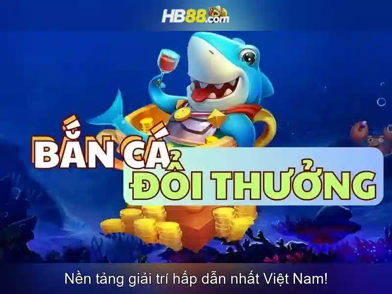 HB88 – Hướng Dẫn Đăng Nhập Trang Chủ HB88, Cách Đăng Nhập Slot Mới Nhất 2026