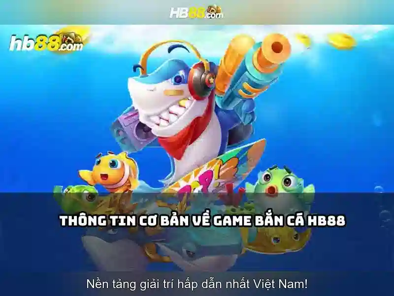 Tính Năng Nổi Bật