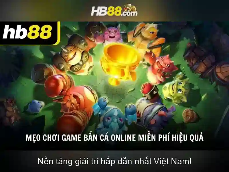 Trải Nghiệm Slot