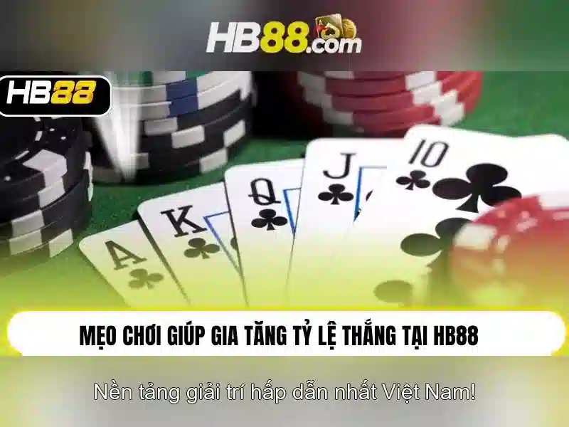 Ưu Đãi Đặc Biệt Cho Thành Viên HB88