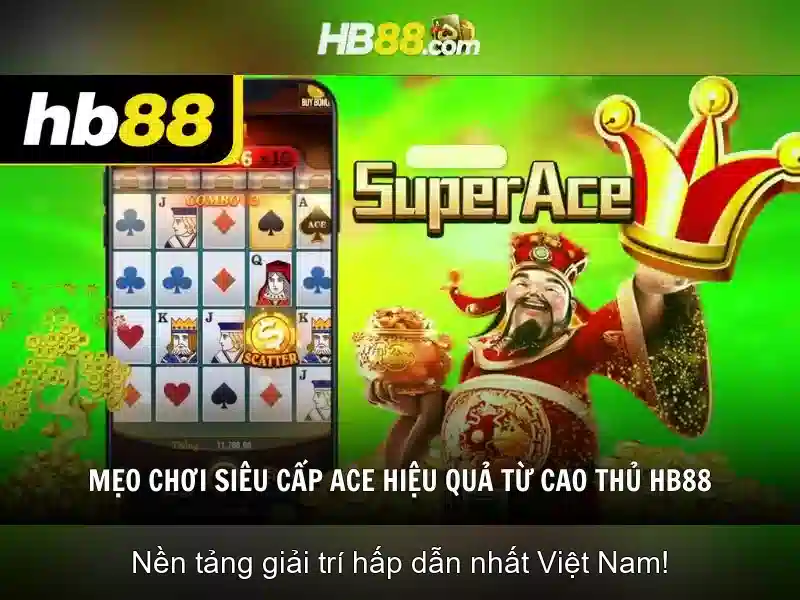 đăng ký HB88